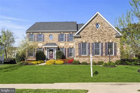 6 redtuba.pl|41647 Revival Dr, Ashburn, VA 20148 